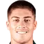 Diego Gabriel Azcurra