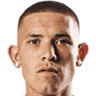 Alan Sosa