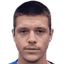 Juraj Badelj