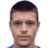 Juraj Badelj