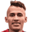 Néstor Camilo Durán Rueda