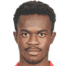 Anthony Dennis
