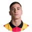 Mohamed Rayane Hamrouni