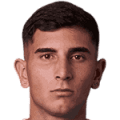 Matías Valenti