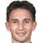 Milo Garvanian