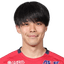 Yuma Kato