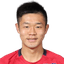 Yoshihito Kondo