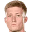 Holden Trent