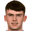 Andrew Wogan
