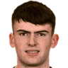 Andrew Wogan