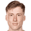 Filip Beckman