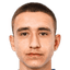 Vasil Vasilev