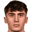 John O'Donovan
