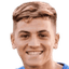 Diego Mastrángelo