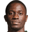 Mouhamed Gueye