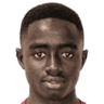 Ibou Sané