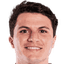 Gino Vivi