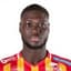 Ebrima Jaiteh