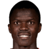 Sainey Sanyang
