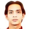 Izuddin Asri