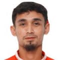 Fazrul Amir Zaman