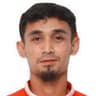Fazrul Amir Zaman