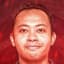 Muhammad Syazwan Salihin
