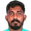Shaheeswaran Thavakumar
