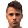 Zinho