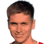 Milton Ríos