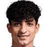 Ali Jasim