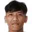 Achmad Syarif