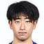 Issei Kumatoriya