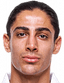 Mohammadjavad Hosseinnejad