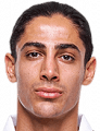 Mohammadjavad Hosseinnejad