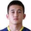 Bektur Abdyvaliev