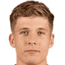 Gijs Besselink