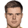 Oscar Kapskarmo