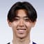 Ryuma Nakano