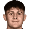 Mattia Liberali