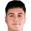Adam Dohnálek
