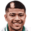 Lucas Ronier