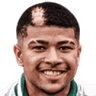 Lucas Ronier