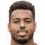 Langston Blackstock