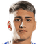 Enzo Bruno Barrionuevo