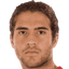 Daniel Chica