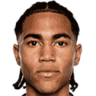 Zavier Gozo