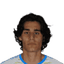 Marcelo Lage