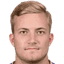 Tyler Clegg