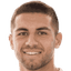 Aidan Rocha